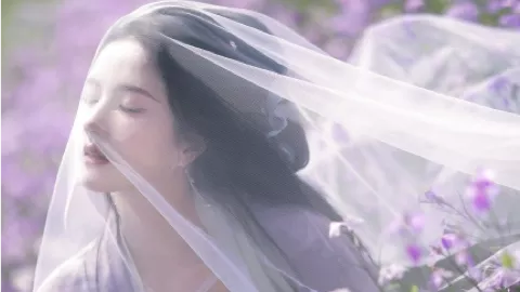 重庆抽象礼物哪吒cosplay