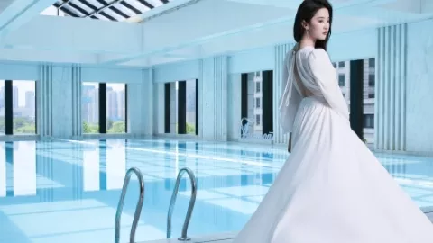 特斯拉机器人事故