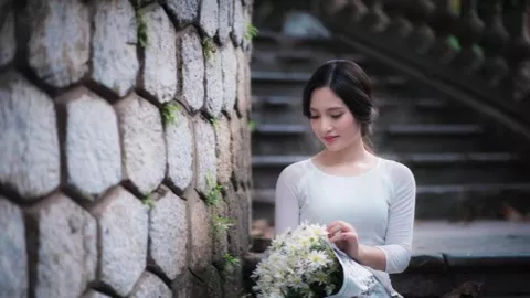 泰山陪爬国庆业绩