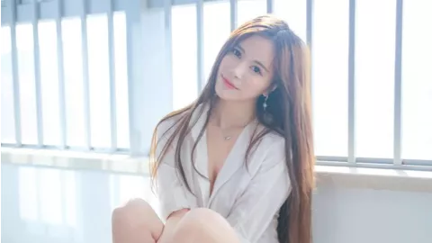 辽宁绥中行凶拖鞋逃跑案