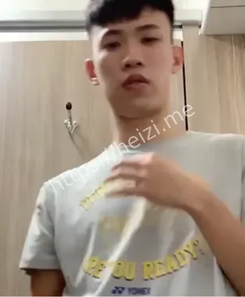 台湾卢震